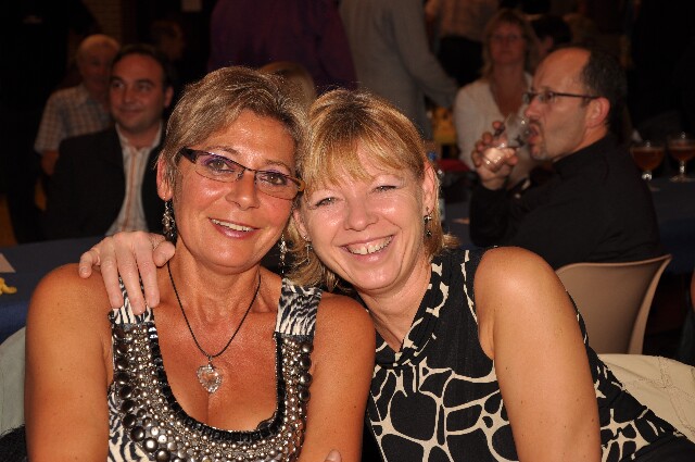 min 2009 10 10 hazebrouck 390